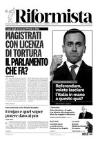 giornale/BVE0842380/2020/n. 174 del 2 settembre